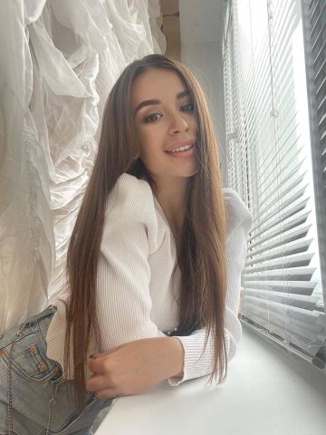 Роксана
